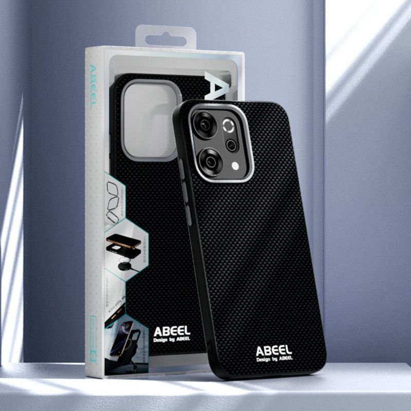 Kryt Na Oppo Reno 14 5g Kompatibilní S Magsafe Ultra Tenký Abeel