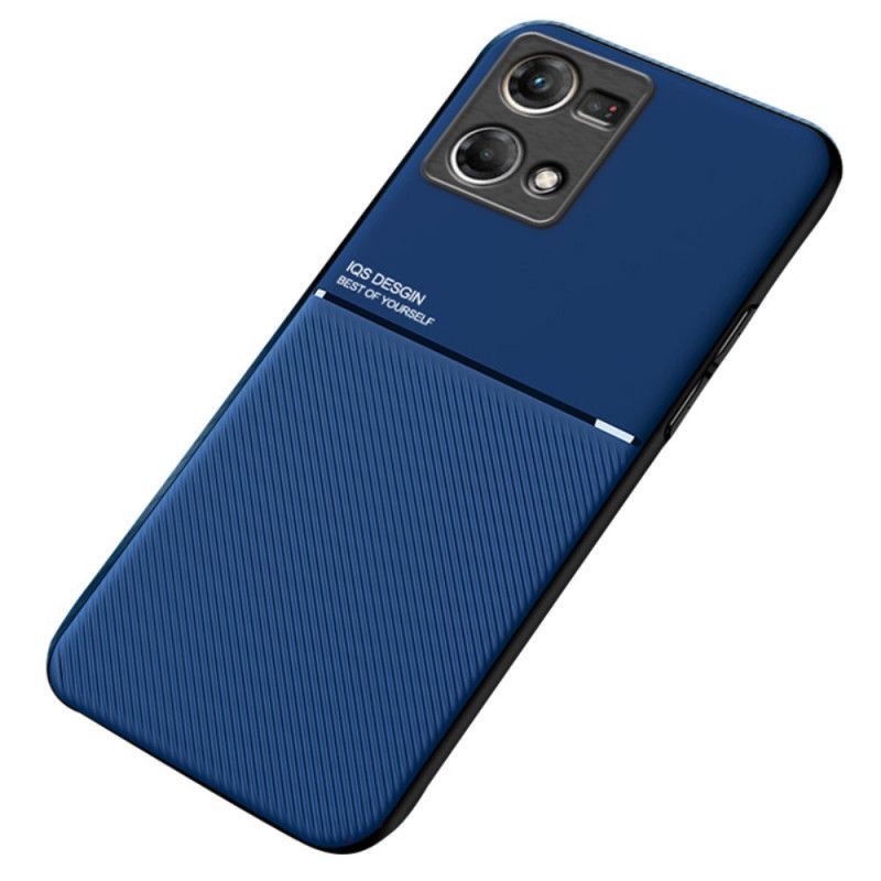 Kryt Na Oppo Reno 7 Protiskluzové
