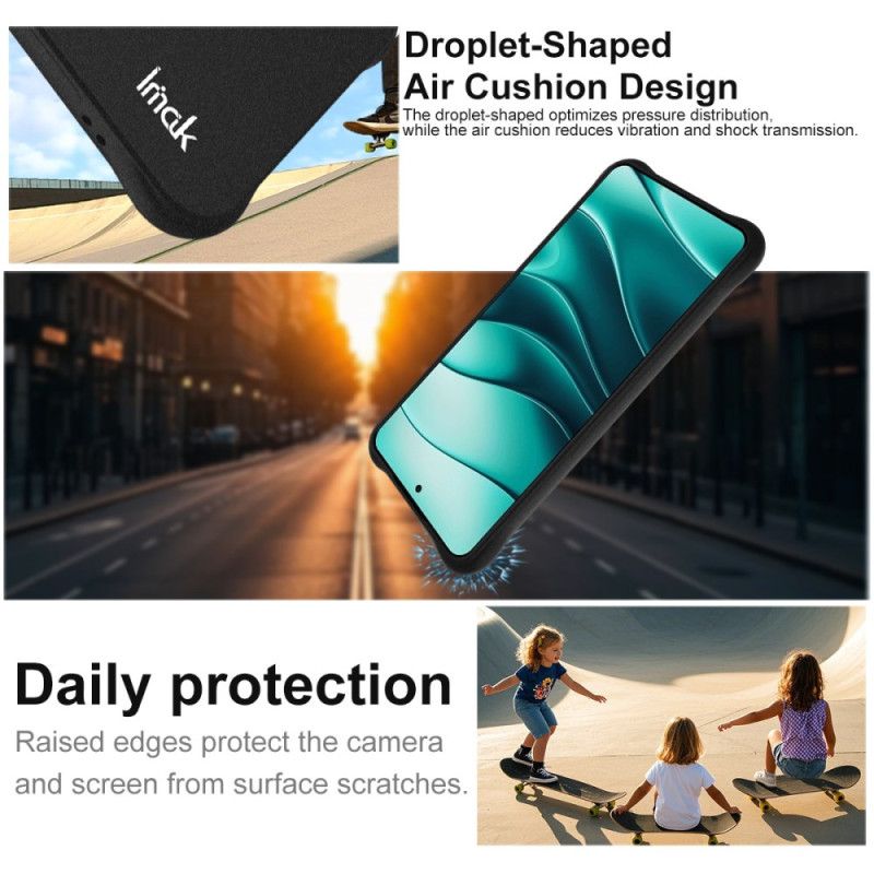 Kryt Na Realme 14 5g Imak