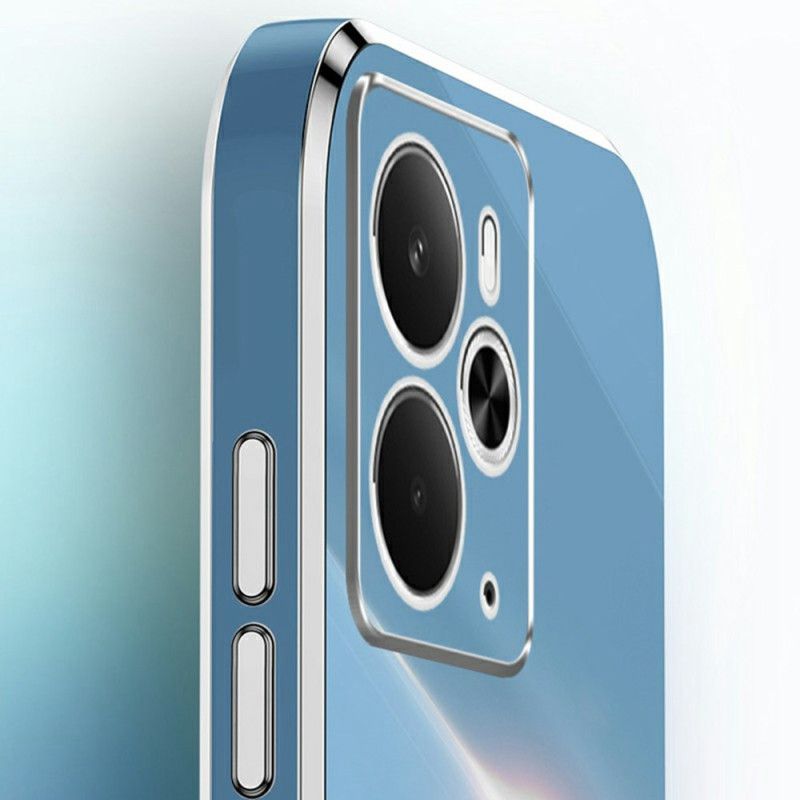 Kryt Na Realme 14 5g Xinli