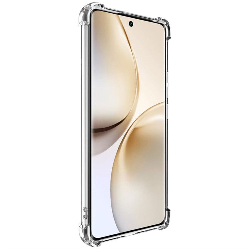 Kryt Na Realme 14 Pro 5g Imak Ux-4
