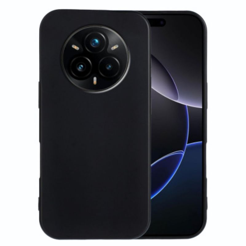 Kryt Na Realme 14 Pro Plus 5g Matný Povrch Proti Otiskům Prstů