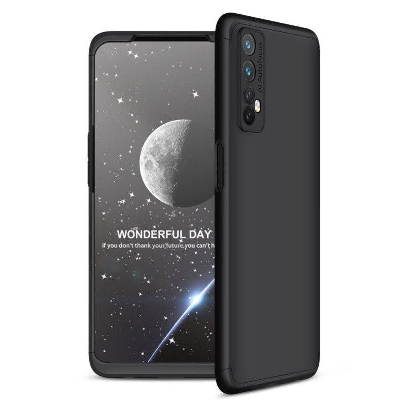Kryt Na Realme 7 Odnímatelný Gkk