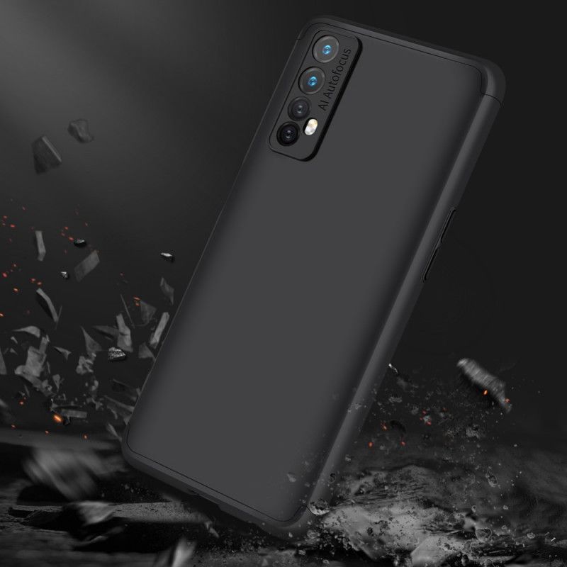 Kryt Na Realme 7 Odnímatelný Gkk