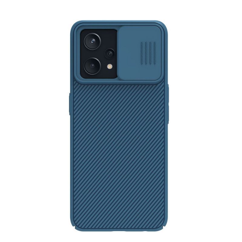 Kryt Na Realme 9 Pro Plus Camshield Nillkin