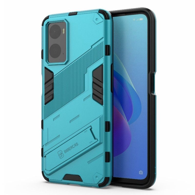 Kryt Na Realme 9i Podpora Dvou Poloh Hands-free