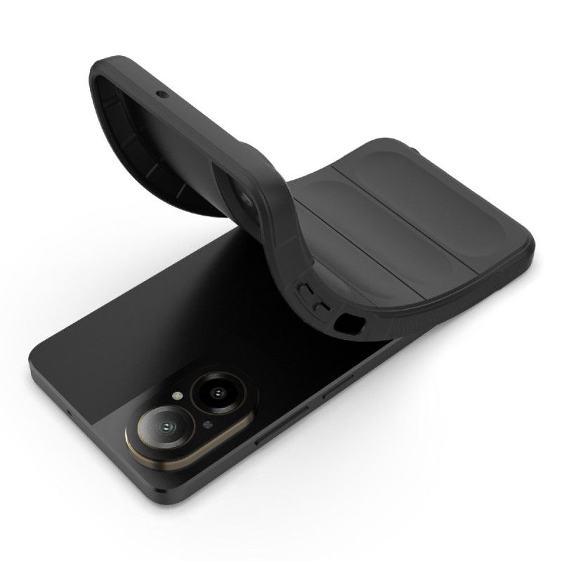 Kryt Na Realme C67 Protiskluzová