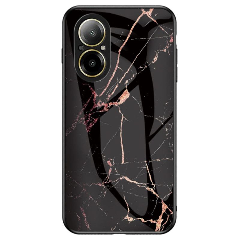 Černá Zlatý Mramor