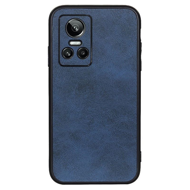 Kryt Na Realme GT Neo 3 Dva Tony