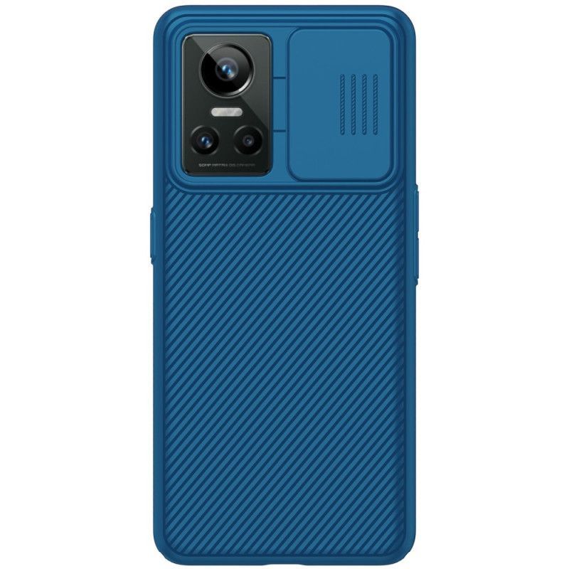 Kryt Na Realme GT Neo 3 Nillkin
