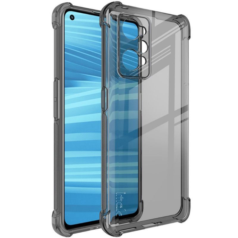 Kryt Na Realme GT Neo 3T / Neo 2 Imak Transparentní