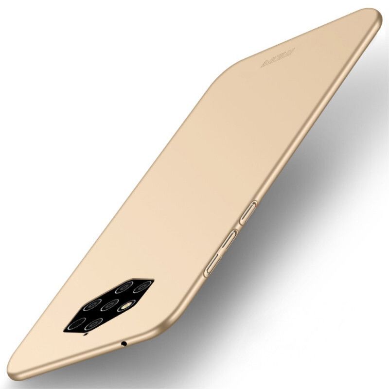 Kryt Nokia 9 Pureview Mofi