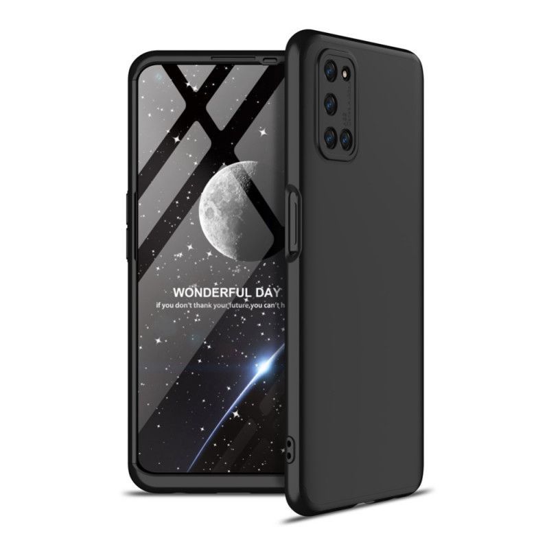 Kryt Oppo A72 Odnímatelný Gkk