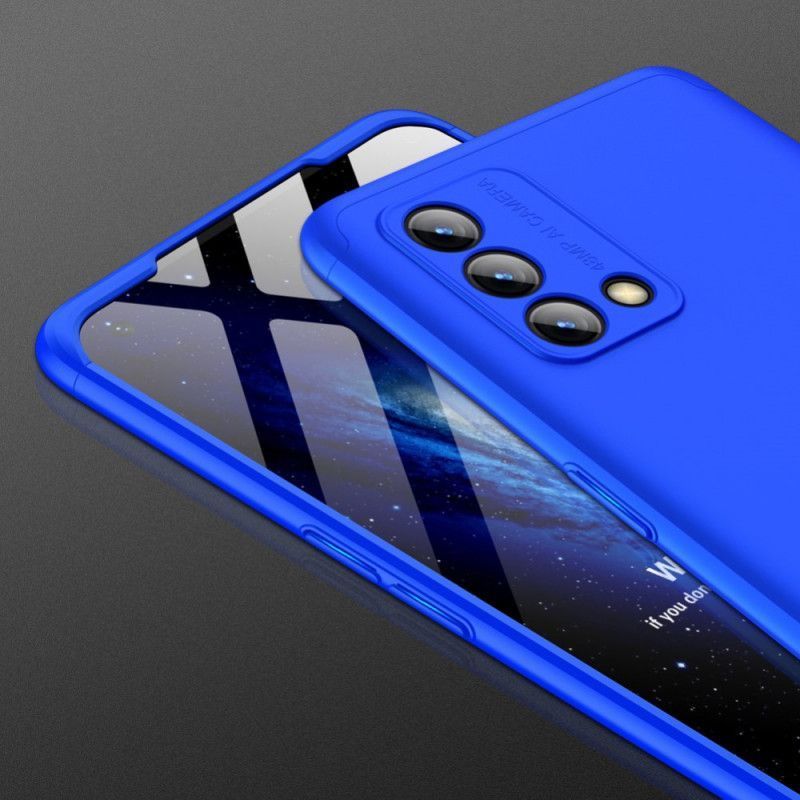 Kryt Oppo A74 4g Odnímatelný Gkk