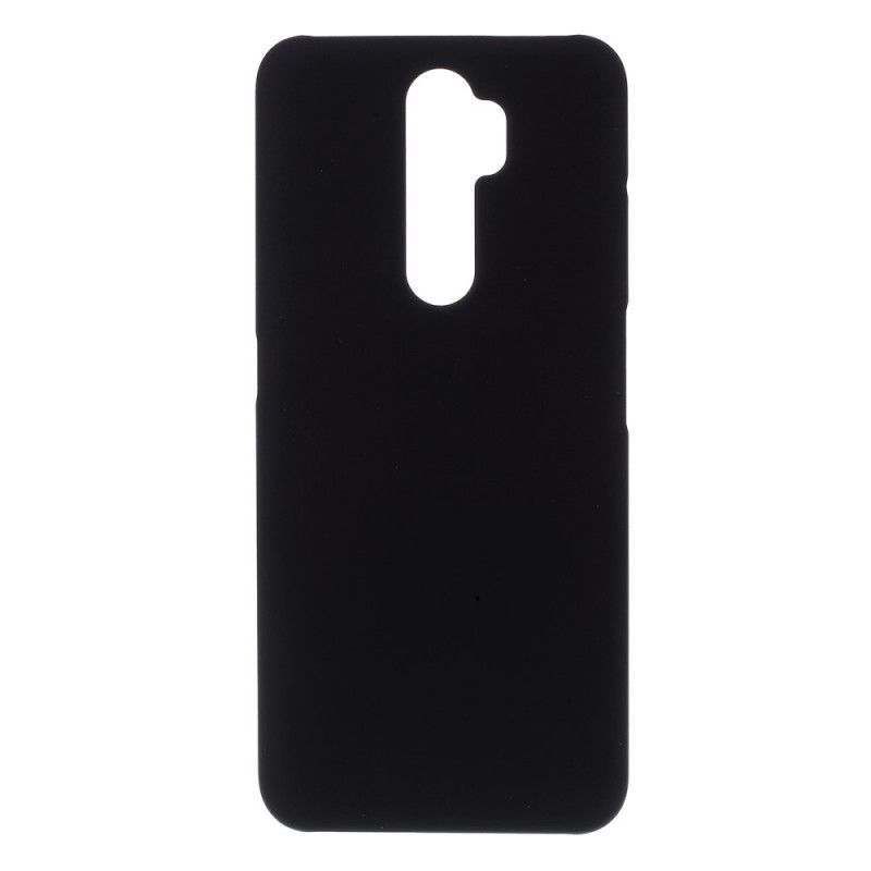 Kryt Oppo A9 2020 Lesklá Guma