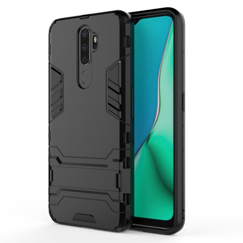 Kryt Oppo A9 2020 Ultra Odolný