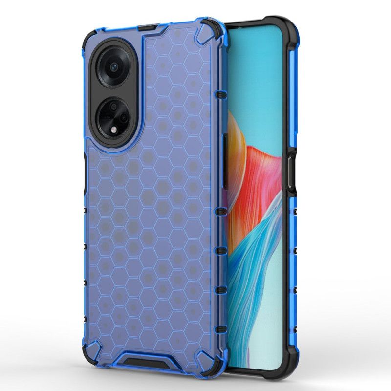 Kryt Oppo A98 5g Voštinová