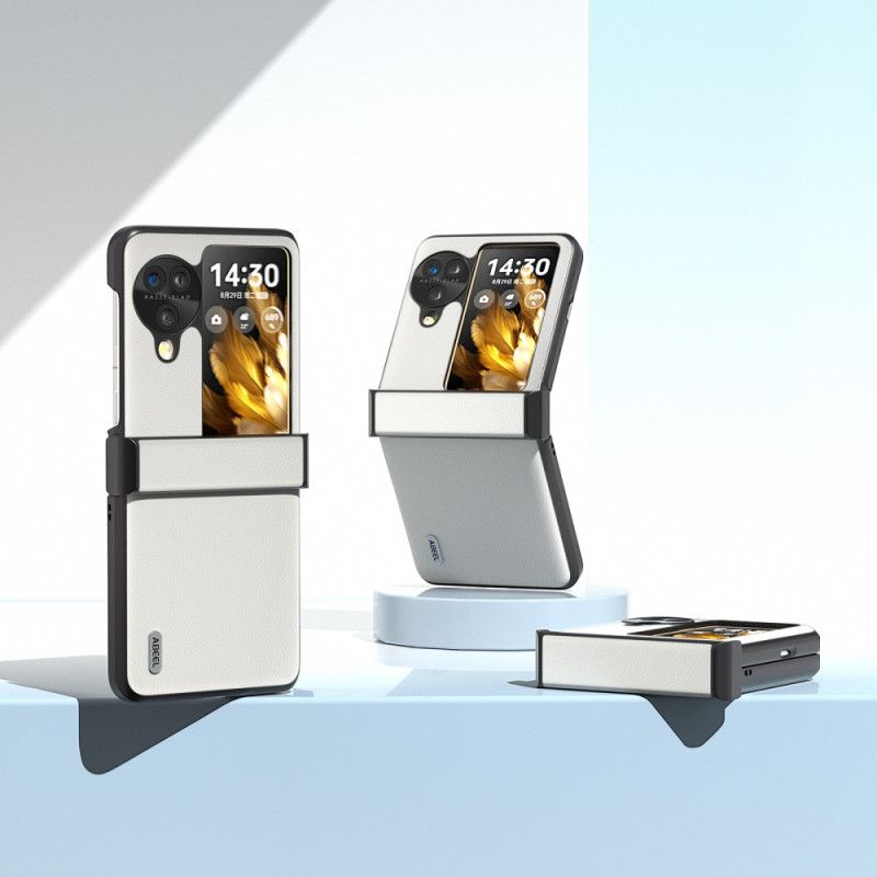 Kryt Oppo Find N3 Flip Abeel