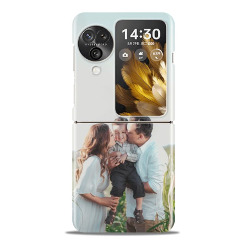 Kryt Oppo Find N3 Flip Profesionál