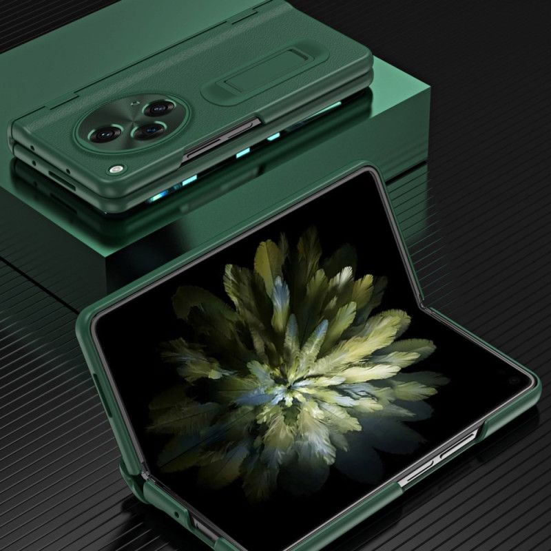 Kryt Oppo Find N3 Klasický Stojánek