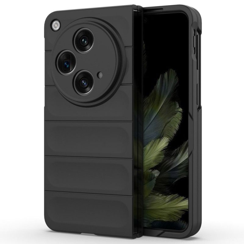 Kryt Oppo Find N3 Robustní