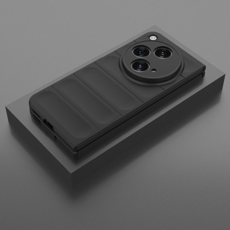 Kryt Oppo Find N3 Robustní