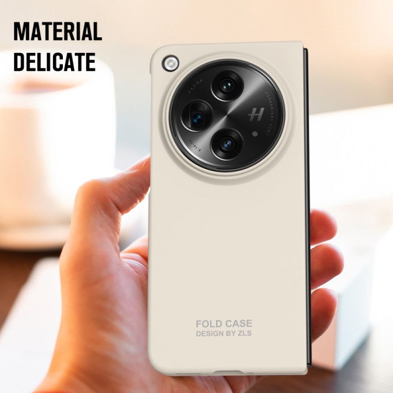 Kryt Oppo Find N3 S Ochranou Obrazovky Z Tvrzeného Skla