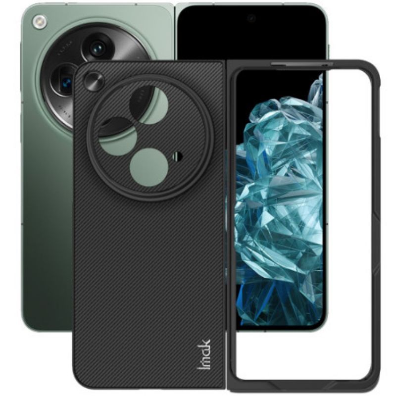 Kryt Oppo Find N3 Ux-9a Imak