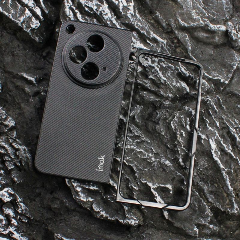 Kryt Oppo Find N3 Ux-9a Imak