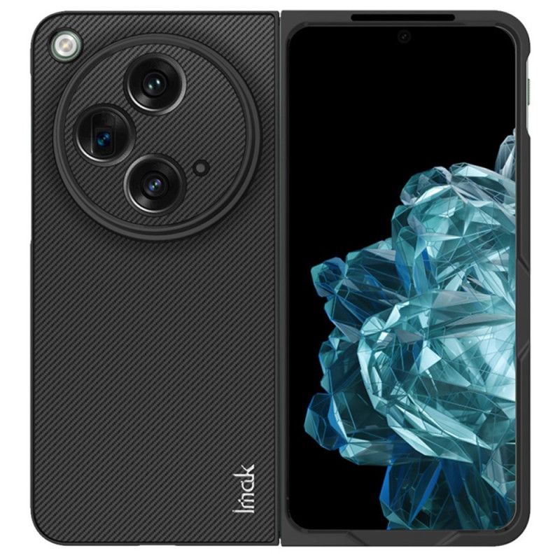 Kryt Oppo Find N3 Ux-9a Imak