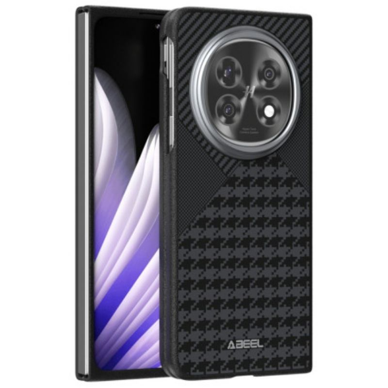 Kryt Oppo Find N5 Kompatibilní S Magsafe Abeel