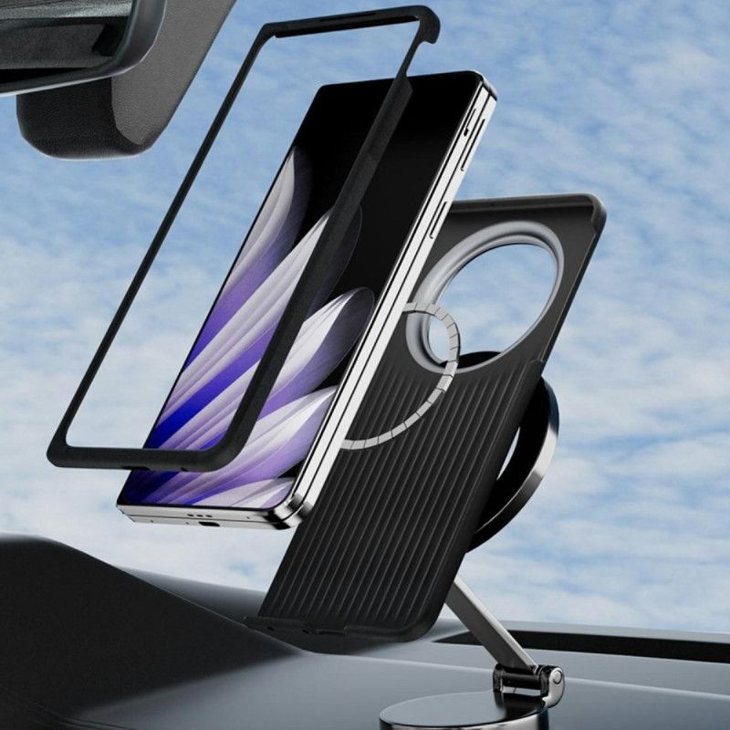 Kryt Oppo Find N5 Kompatibilní S Magsafe Abeel