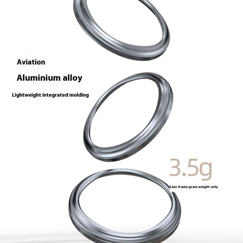 Kryt Oppo Find N5 Kompatibilní S Magsafe Abeel