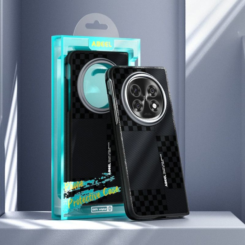 Kryt Oppo Find N5 Kompatibilní S Magsafe Abeel