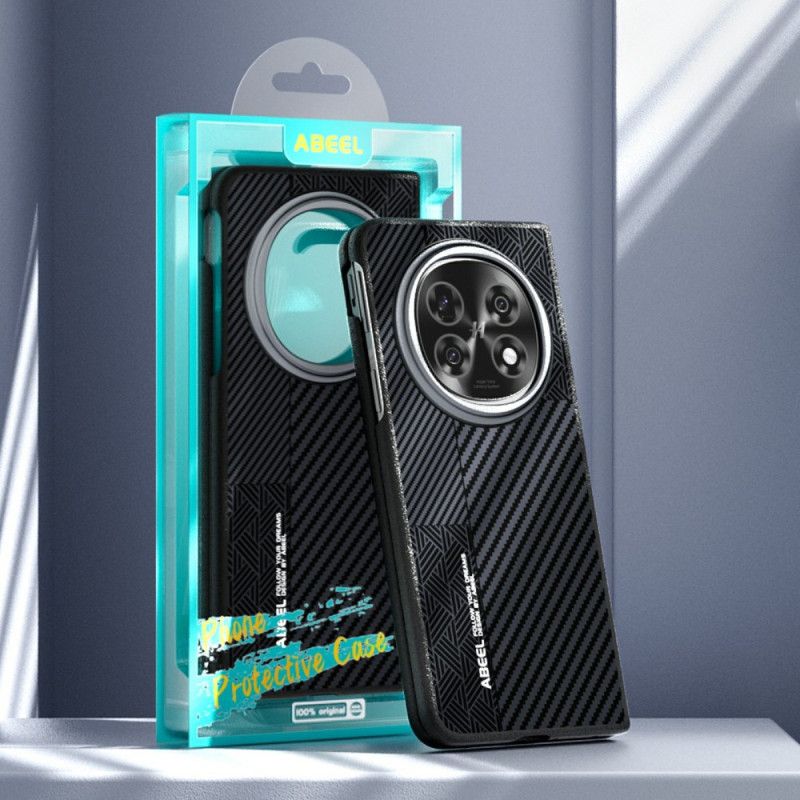 Kryt Oppo Find N5 Kryty Na Mobil Kompatibilní S Abeel Magsafe Premium