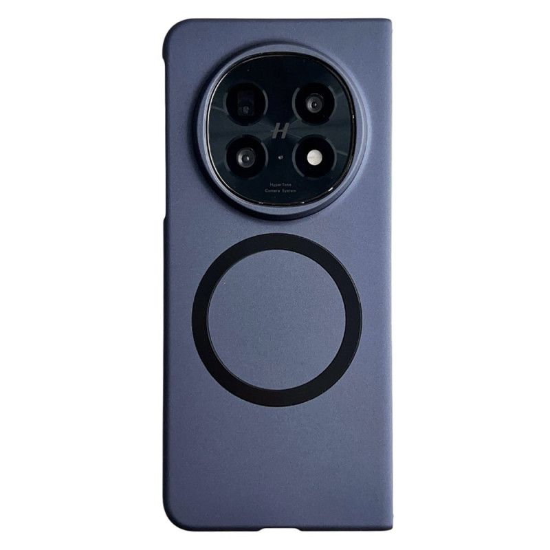 Kryt Oppo Find N5 Kryty Na Mobil Kompatibilní S Magsafe Classic