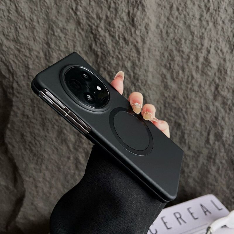 Kryt Oppo Find N5 Kryty Na Mobil Kompatibilní S Magsafe Classic