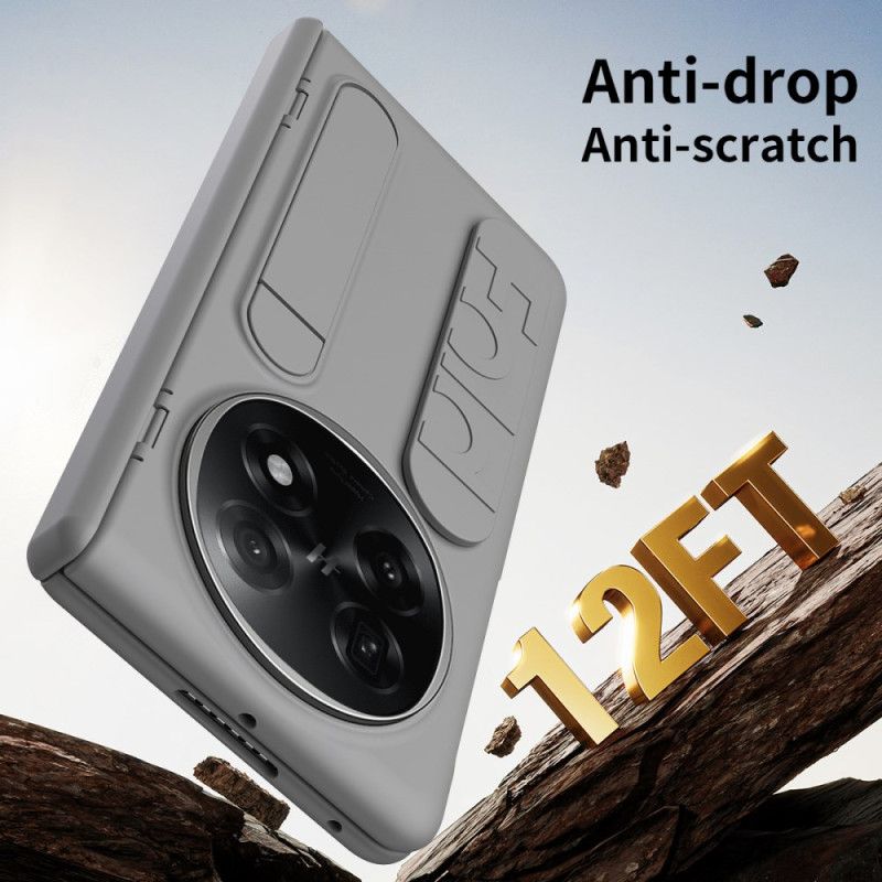 Kryt Oppo Find N5 Kryty Na Mobil Plná Ochrana Se Stojánkem A Popruhem