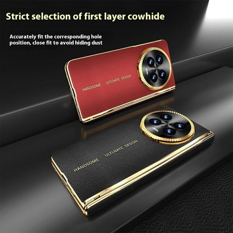 Kryt Oppo Find N5 Magnetické