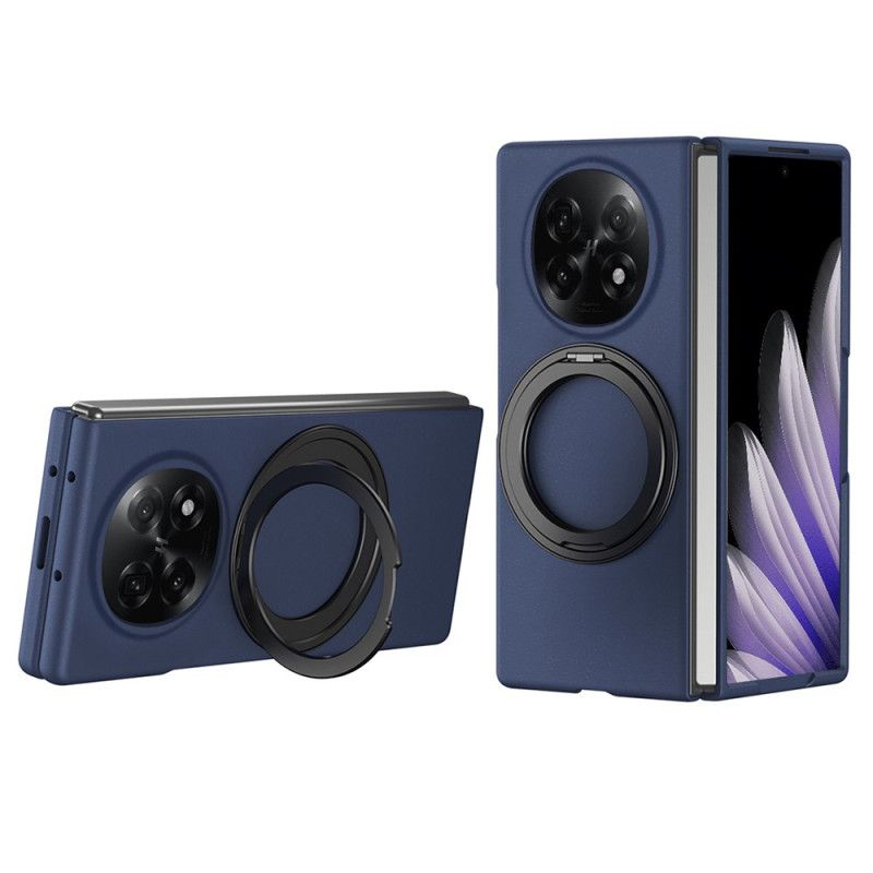 Kryt Oppo Find N5 Magnetický