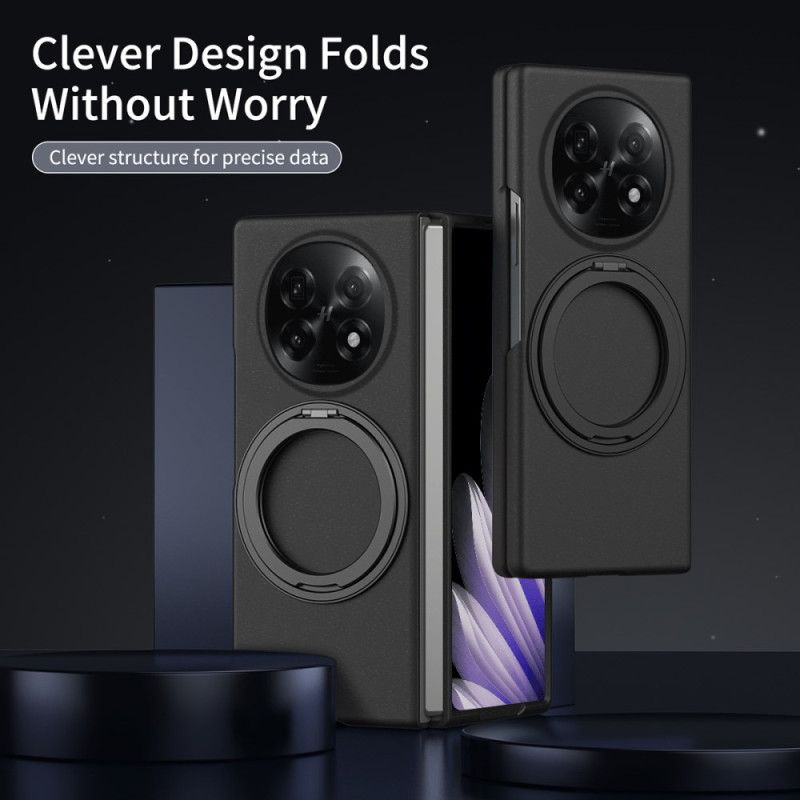 Kryt Oppo Find N5 Magnetický