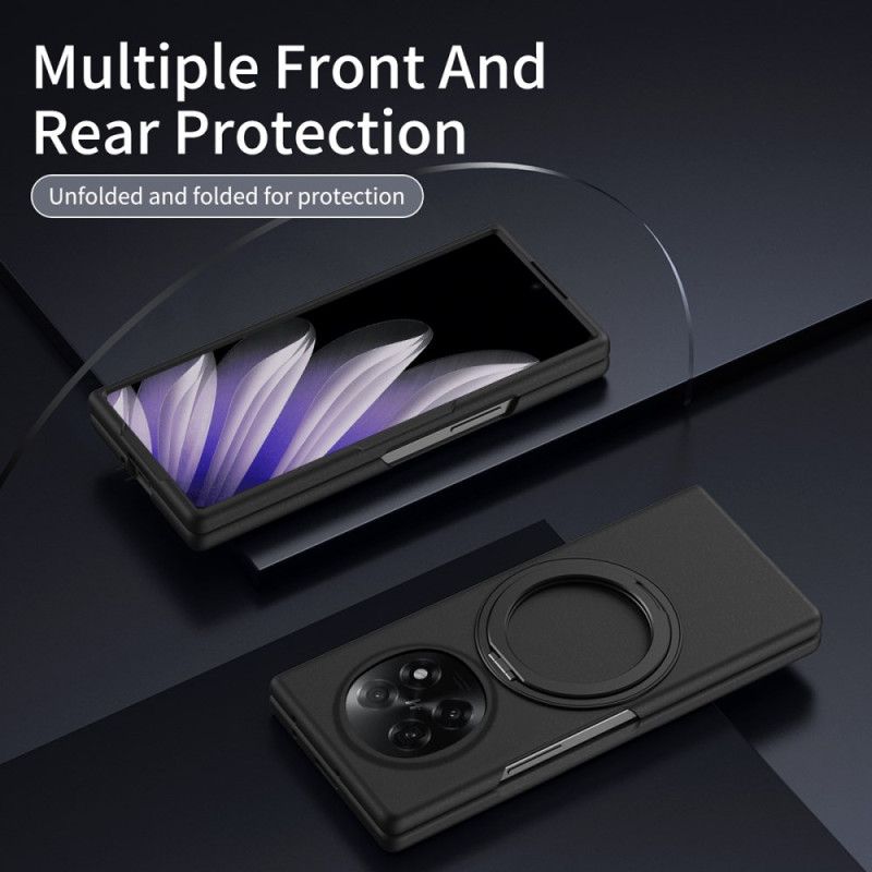 Kryt Oppo Find N5 Magnetický