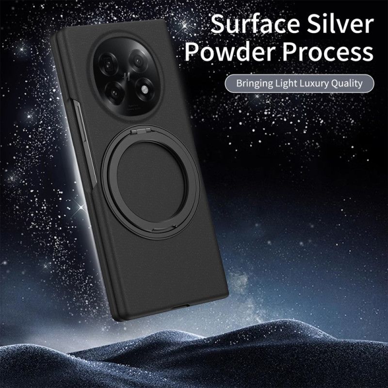 Kryt Oppo Find N5 Magnetický