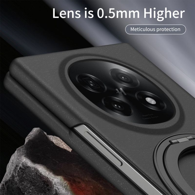 Kryt Oppo Find N5 Magnetický