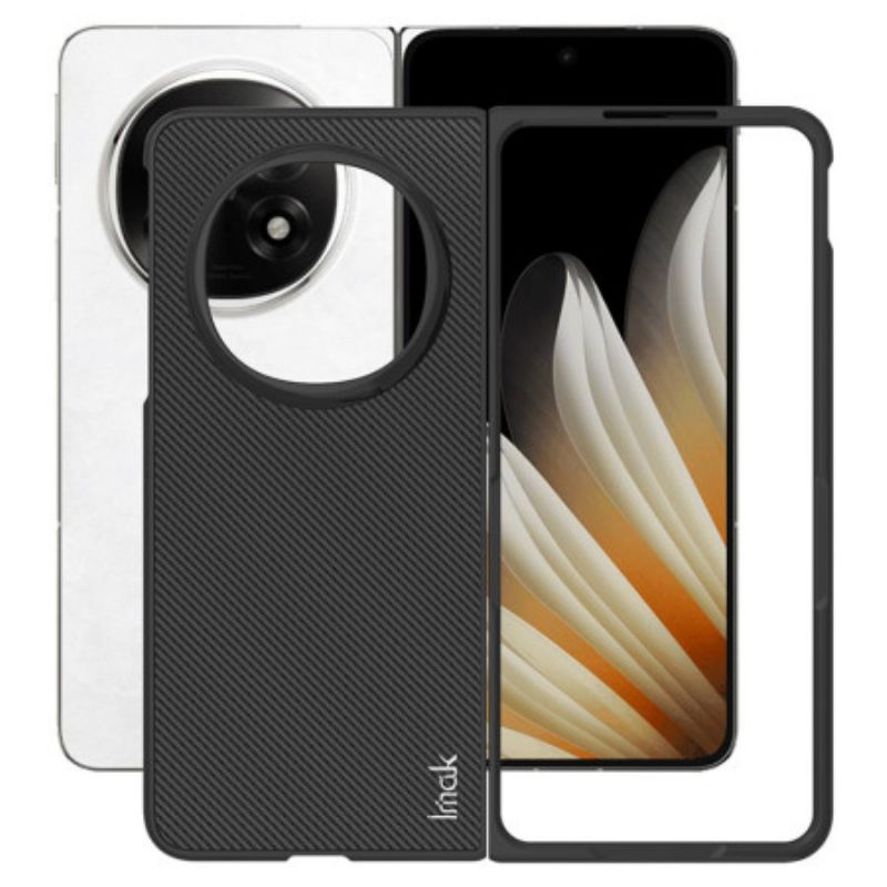 Kryt Oppo Find N5 Řada Ruiyi Imak