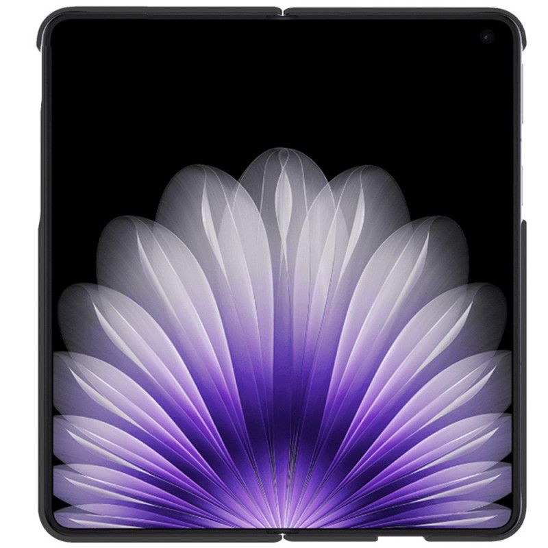 Kryt Oppo Find N5 Řada Ruiyi Imak