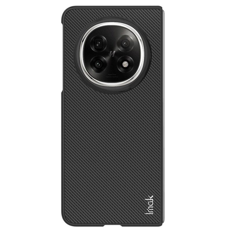 Kryt Oppo Find N5 Řada Ruiyi Imak