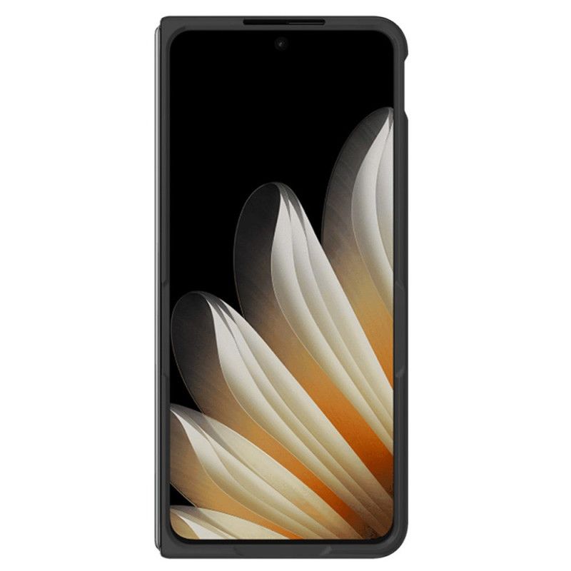 Kryt Oppo Find N5 Řada Ruiyi Imak