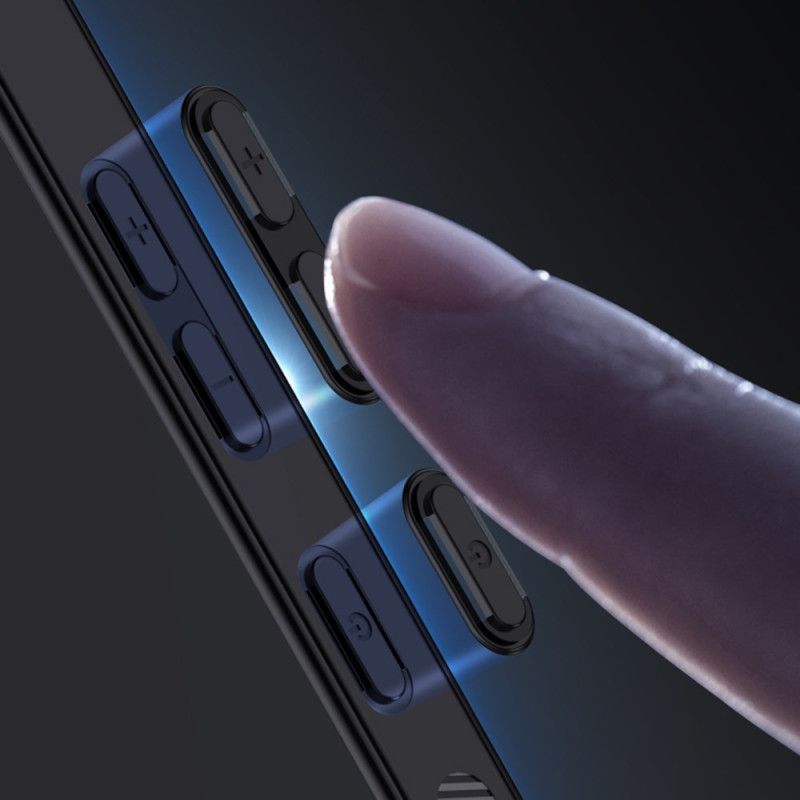 Kryt Oppo Find X8 Dřevěný Efekt