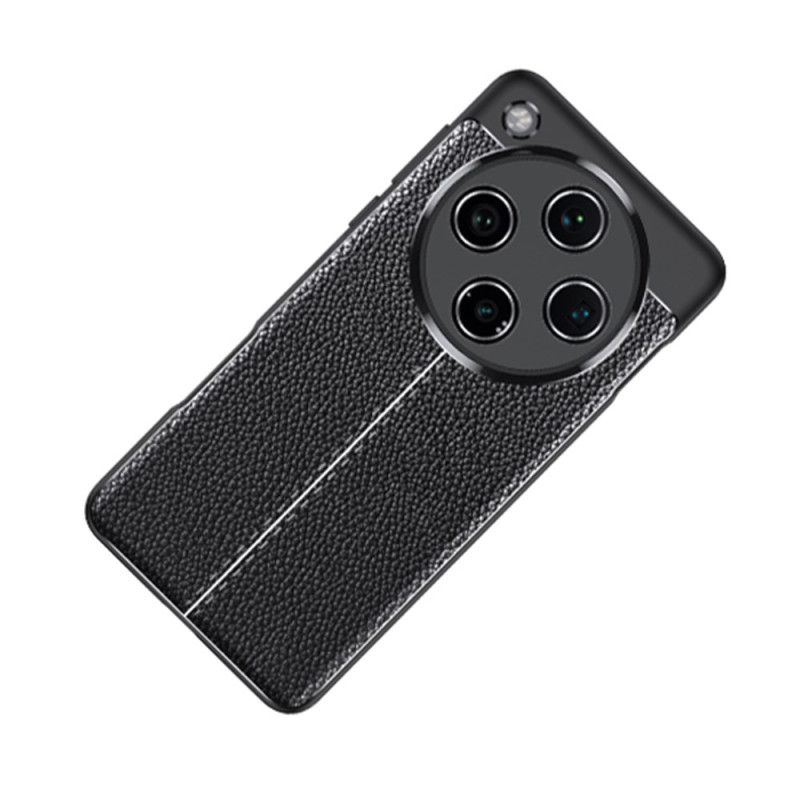 Kryt Oppo Find X8 Dvojitá Linie